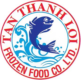 CÔNG TY TNHH TÂN THÀNH LỢI